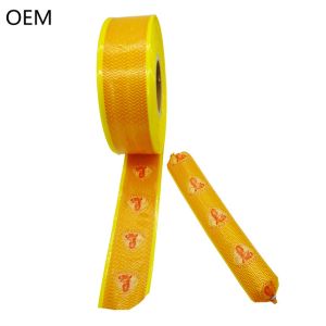 Soft Flexibility and High Moisture Resistance for Artificial Sausage Skin