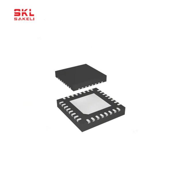 Quality STM32L432KCU6 MCU Microcontroller Unit - 32-Bit ARM Cortex-M4 Core wholesale