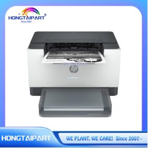 HP LaserJet M209dw Mobile And Wireless Printer