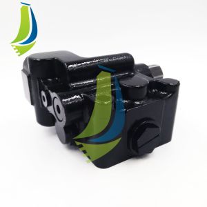 332G3778 Valve Steer Priority 332/G3778 Spare Part For Backhoe Loader
