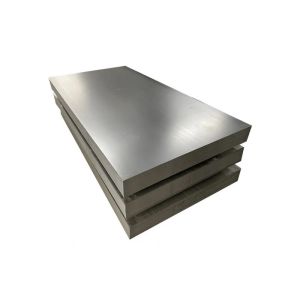 Cheap Factory Price A36 Cold Rolled Steel Plate &amp; Sheet SPCC ST12 ST13 DC01 DC02 aisi 1080 cold rolled steel plate for sale