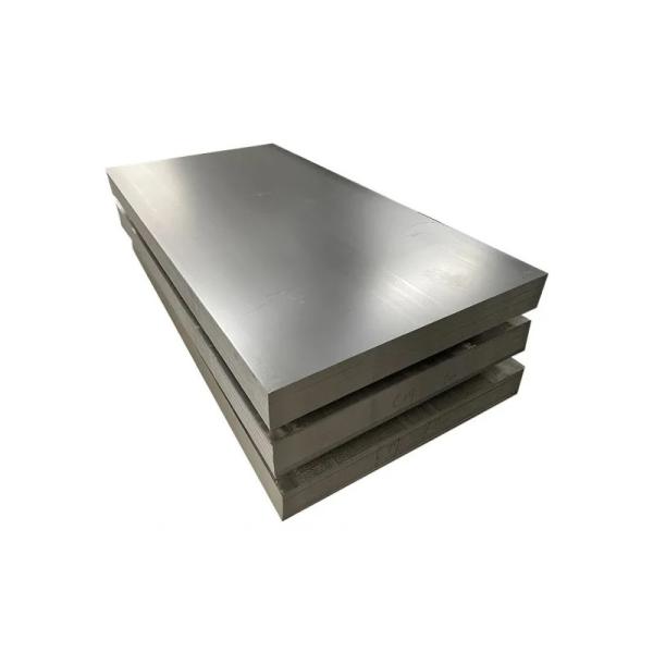 Quality Factory Price A36 Cold Rolled Steel Plate & Sheet SPCC ST12 ST13 DC01 DC02 aisi 1080 cold rolled steel plate wholesale