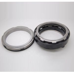 Flygt 3300 3231 3312 3230 Mechanical Seal for Flygt Float Switch Pump