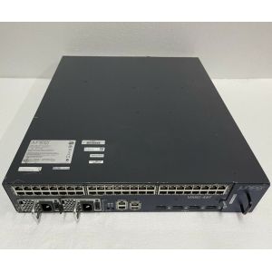 MX80-48T-AC Juniper Router MX80 Series AC Power With Wi-Fi Supported Frequency 2