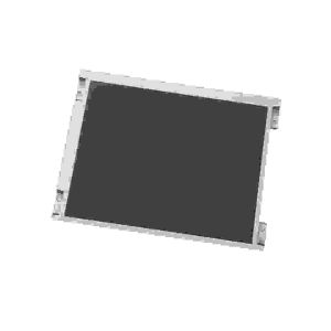 China 20 Pins LVDS 8.4 Inch 800*600 LT084AC27500 Lcd Touch Display Panel Modules with 4-wire Resistive Touch in Stock on sale