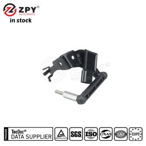 ZPY 4K0 941 286B Headlight Level Sensor for Audi Q5 VW Porsche