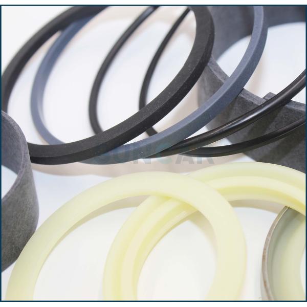 CA7X2821 7X-2821 7X2821 Seal Kit Hydraulic Cylinder Fits Caterpillar