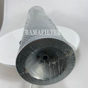 BAMA OEM Filter element MR6304A10A R732G10B P172467 For Hydraulic Return Filter