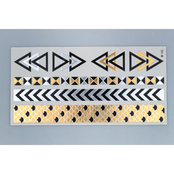 Quality W-102 wholesale