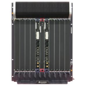 Cheap 34061041 OSXD50N00 1.25/9.953/10.3125Gbps-SFP+-MMF-850nm-0.3km-commercial Broadband Service Unit for sale