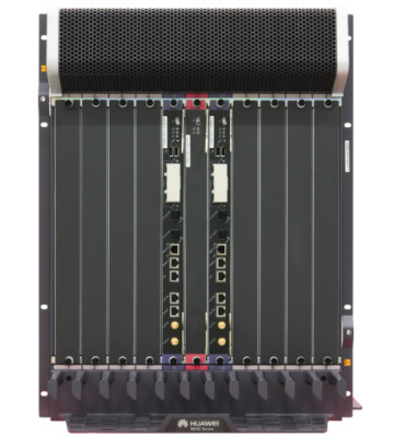 Quality 2355493 ME0B0BKPA331 ME60-X3 Integrated AC Chassis Components, (Including Dual AC Power) wholesale