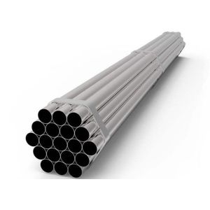 China ZPSS 2520 SS Steel Pipes SA213 TP310S 20mm Od Steel Tube Heat Resistant on sale