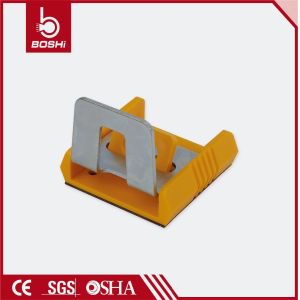 With Quality Warrantee Factory Directly Multifunction Industrial Electrical