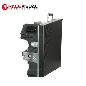 Fast Setup High Refresh Rate Indoor Stage LED Video Panel – IRA Series with