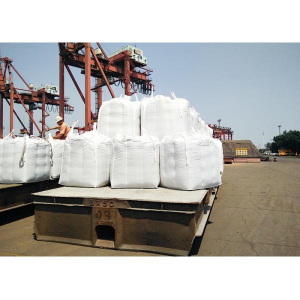 Spaghetti 80% 85% Vital Wheat Gluten Powder