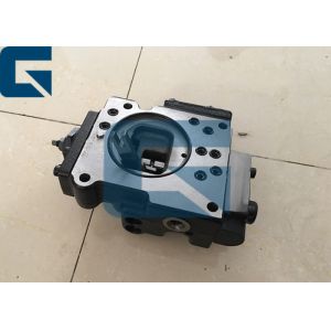 SUMITOMO SH200-1 SH200-2 SH200-3 SH200 Hydraulic Pump Regulator for Excavator
