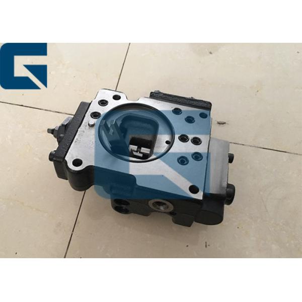 Quality SUMITOMO SH200-1 SH200-2 SH200-3 SH200 Hydraulic Pump Regulator for Excavator wholesale