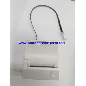 Mindray Patient Monitor Accessories IPM Series Patient Monitor Printer Record