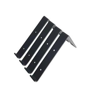 Professional Laser cutting Service Painting Powder Coating Plating Polishing for