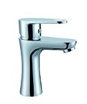 Cheap RZ-F0101 FAUCET for sale