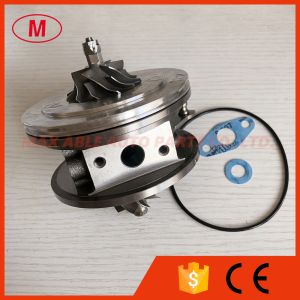BV40 14411-LC10B 53039700268 53039880373 53039700341 turbo cartucho CHRA turbina