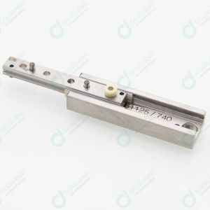 03039099S05 SMT Machine Parts ASM Siemens Segment Guide CPP