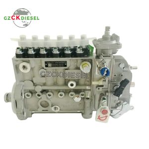 Cheap Fuel Pump 6PH735 5320140 6PH725 5304292 3973900 6P701 260266 for Cummins ISL9.3 Engine for sale