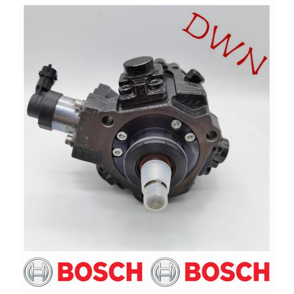 Quality Bosch CP1 Injector Diesel Oil Fuel Injection Pump 0445010402 0445010182 0445010159 wholesale