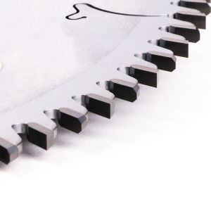 Lamboss Tungsten Carbide Tipped TCT Circular Saw Blades Less Noise