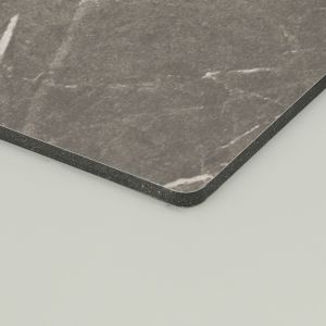 3mm,4mm,5mm,6mm Pvdf Coating Anti Scratch ACP Aluminum Composite Panels Sheets