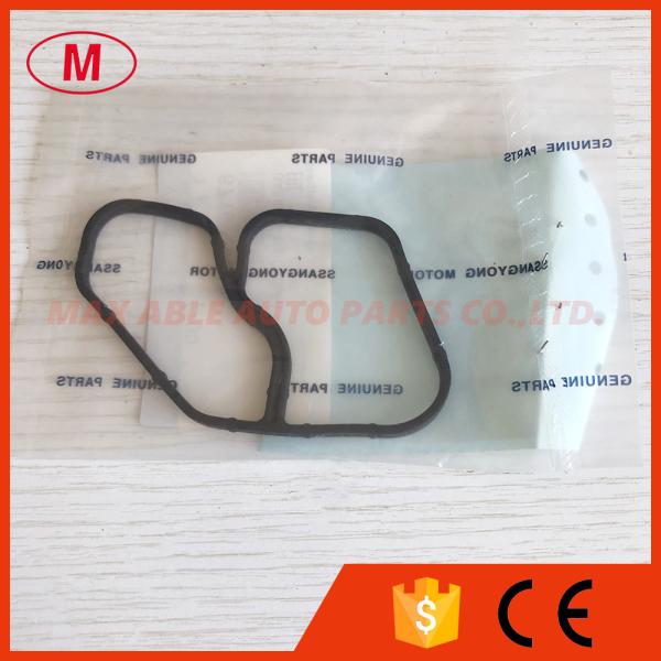 Quality original and new 6719970945 gasket for oil filter housing wholesale