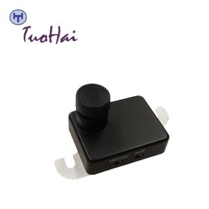 01750196299 ATM Machine Parts Wincor Cineo C2550 Shutter Camera