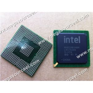 Cheap Computer IC Chips FW82801DBM SL6DM Computer GPU CHIP INTEL Computer IC Chips for sale