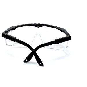 ANSI Z87.1 Prescription Lab Safety Glasses