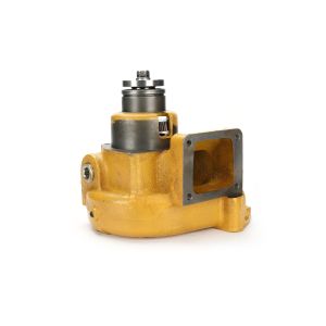 6212-61-1203 6212-61-1205 6261-61-1202 Engine Water Pump for Komatsu PC600-6