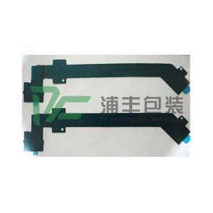 ROGERS PORON 4701-30 4790-92 Cellular Urethane Foam