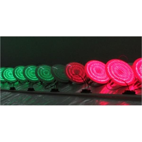 25W Led swimming pool light supplier