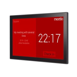 Smart Home Solution 10 Inch Android Based Custom Wall Mount Tablet PC With