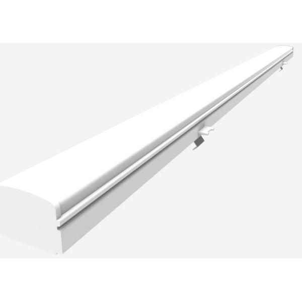 Quality 170lmw 35W LED linear model With Milky PC Cover wholesale