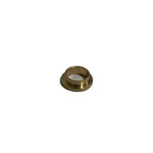 Lawn Mower Replacement Parts Standard Bushing Bronze G352726