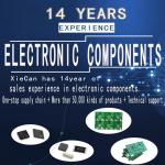 ATMEGA328P QFN-32 8 Bit Microcontroller AVR 32K Flash Integrated Circuit Chip