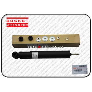 8-97367351-0 8973673510 Truck Chassis Parts Front Shock Absorber Assembly for