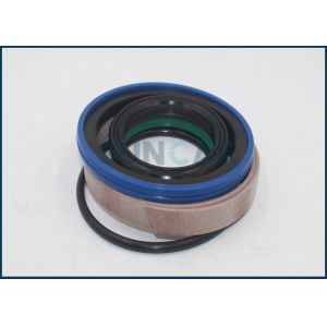 991/00110 991-00110 991 00110 99100110 Backhoe Loader JCB Boom Cylinder Seal Kit