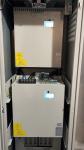High-Performance Reactive Power and Harmonic Control 220V Compact SVG Static Var