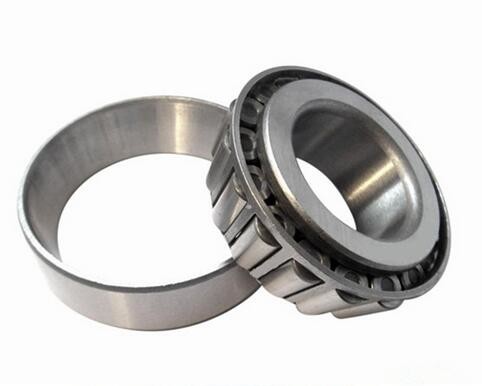 Quality 322219 OEM Auto Spares Precision Taper Roller Bearing 8482200000 With Low Noise wholesale