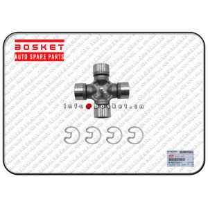 ISUZU 600P 4HE1 NMR 8-98033605-1 8980336051 Prop Shaft Journal Assembly