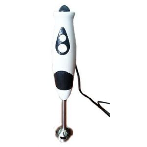 Cheap Hand Blender for sale