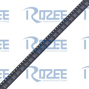 Cheap DS1338Z-33+T&amp;R for sale