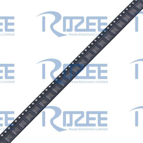 Quality DS1338Z-33+T&R wholesale