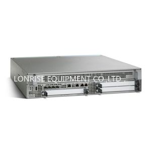 Cheap ASR1002 Cisco ASR 1000 Chassis 3560 Cisco Router Modules for sale